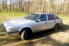 Mazda 626 GC