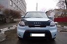 Kia Soul 1.6 i