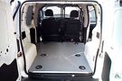 Fiat Fiorino груз.
