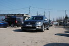 Volkswagen Golf Alltrack