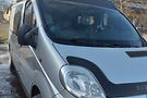 Opel Vivaro пасс.