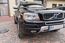 Volvo XC90 3.2 AWD