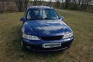 Opel Vectra B