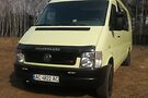 Volkswagen LT пасс.