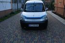 Citroen Berlingo пасс.