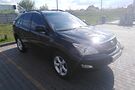 Lexus RX 330