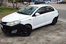 Chery A13