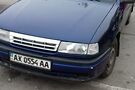 Opel Vectra A
