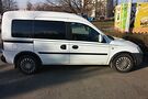 Opel Combo пасс.