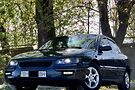 Opel Omega 2.5.ОБСЛУЖЕН.СРОЧНО.
