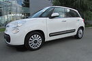 Fiat 500 L
