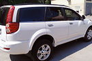 Great Wall Haval H5