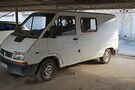 Renault Trafic груз.-пасс.