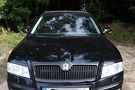 Skoda Octavia A5