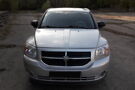 Dodge Caliber SXT