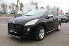 Peugeot 3008 FULL PANORAMA