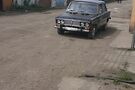 ВАЗ 2106