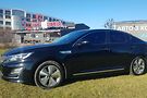 Kia Optima K5