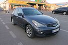 Infiniti EX 35