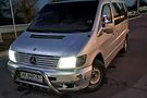 Mercedes-Benz Vito 110 110