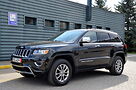 Jeep Grand Cherokee 4x4 LIMITED ECODISEL