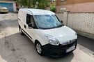 Opel Combo груз. 1.6 КОНДИЦ