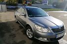 Skoda Octavia A5 Combi 1.6 tdi