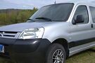 Citroen Berlingo пасс.