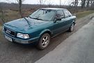 Audi 80