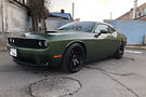 Dodge Challenger R/T