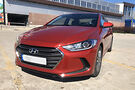 Hyundai Elantra AD