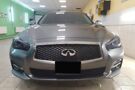Infiniti Q50 3.0 t
