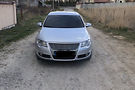 Volkswagen Passat B6 2.0 TD
