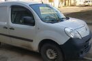 Renault Kangoo груз.
