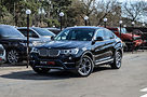 BMW X4 Diesel