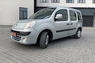 Renault Kangoo пасс. LIFE  ТЕРМІНОВО ТОРГ