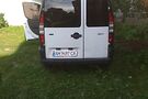 Fiat Doblo груз.-пасс.