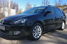 Volkswagen Jetta 2.5 AVTOMAT GAZ 