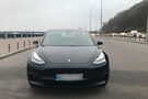 Tesla Model 3 Long Range