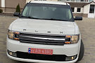 Ford Flex
