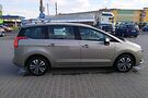 Peugeot 5008 SW