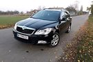 Skoda Octavia A5