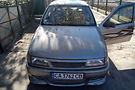 Opel Vectra A