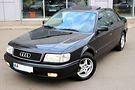 Audi 100 ORiGiNAL