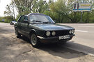 BMW 524