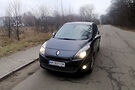 Renault Grand Scenic 6кпп  110л.с.