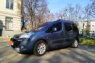 Citroen Berlingo пасс. XTR