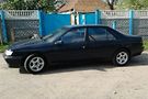 Peugeot 605