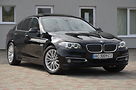 BMW 525 525//Luxury//OFICIAL