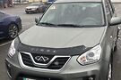 Chery Tiggo